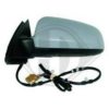 AUDI 8E1858532AS01C Outside Mirror